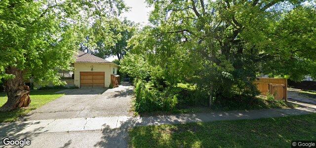 277 Wallasey Street ਦੀ ਫੋਟੋ, ਵਿਨੀਪਿਗ, ਮੈਨੀਟੋਬਾ