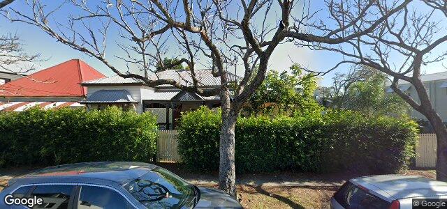 278 Harcourt Street ਦੀ ਫੋਟੋ, ਵਿਨੀਪਿਗ, ਮੈਨੀਟੋਬਾ