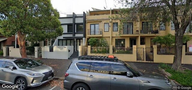 278 Moray Street ਦੀ ਫੋਟੋ, ਵਿਨੀਪਿਗ, ਮੈਨੀਟੋਬਾ