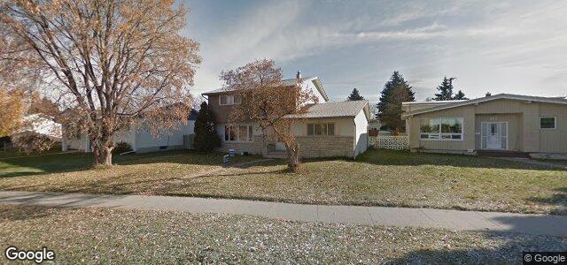 Photo of 279 Booth Drive in Winnipeg, Manitoba