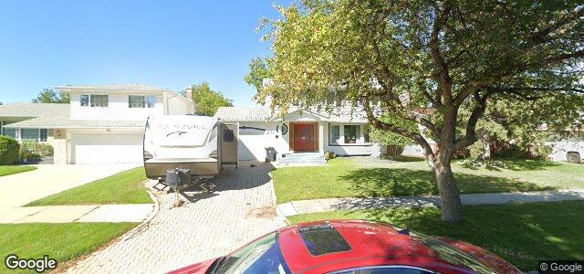 28 Meadowlark Place ਦੀ ਫੋਟੋ, ਵਿਨੀਪਿਗ, ਮੈਨੀਟੋਬਾ