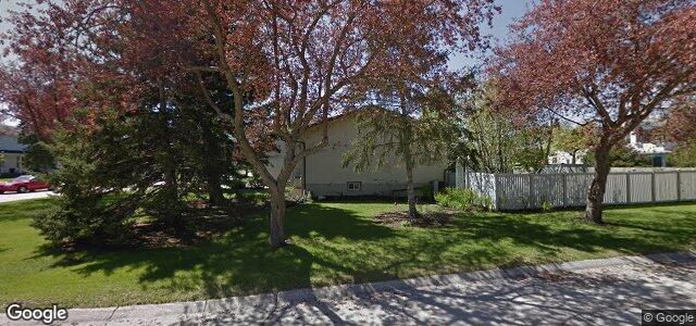 28 Woodgreen Place ਦੀ ਫੋਟੋ, ਵਿਨੀਪਿਗ, ਮੈਨੀਟੋਬਾ