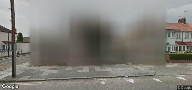 280 Nightingale Road ਦੀ ਫੋਟੋ, ਵਿਨੀਪਿਗ, ਮੈਨੀਟੋਬਾ