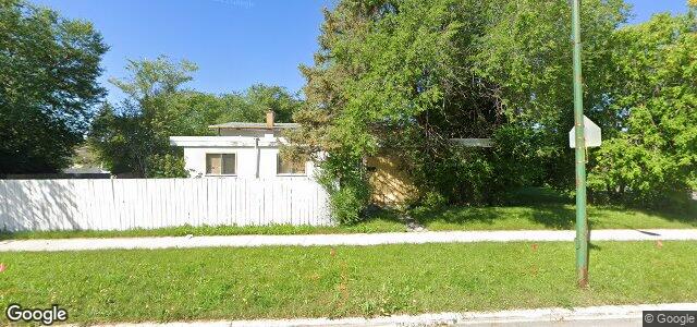 2800 Ness Avenue ਦੀ ਫੋਟੋ, ਵਿਨੀਪਿਗ, ਮੈਨੀਟੋਬਾ