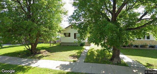 281 Aldine Street ਦੀ ਫੋਟੋ, ਵਿਨੀਪਿਗ, ਮੈਨੀਟੋਬਾ