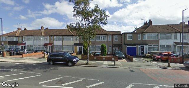 281 Nightingale Road ਦੀ ਫੋਟੋ, ਵਿਨੀਪਿਗ, ਮੈਨੀਟੋਬਾ