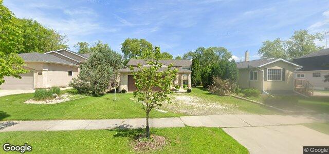 281 Ronald Street ਦੀ ਫੋਟੋ, ਵਿਨੀਪਿਗ, ਮੈਨੀਟੋਬਾ