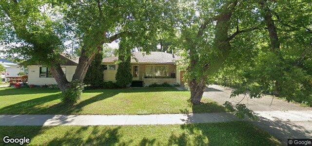 281 Wallasey Street ਦੀ ਫੋਟੋ, ਵਿਨੀਪਿਗ, ਮੈਨੀਟੋਬਾ