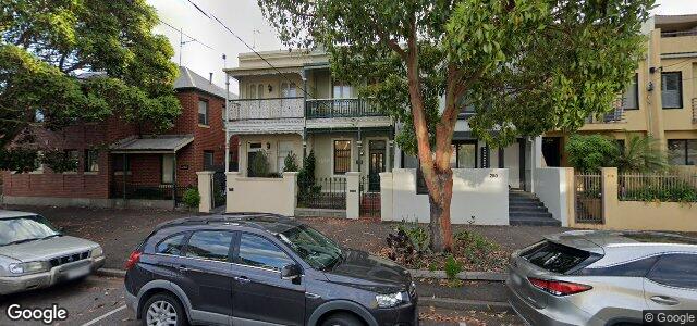 282 Moray Street ਦੀ ਫੋਟੋ, ਵਿਨੀਪਿਗ, ਮੈਨੀਟੋਬਾ