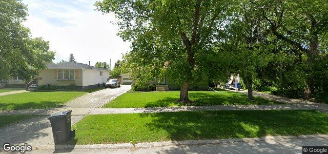 282 Ronald Street ਦੀ ਫੋਟੋ, ਵਿਨੀਪਿਗ, ਮੈਨੀਟੋਬਾ