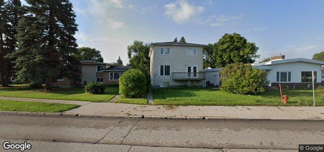 2820 Ness Avenue ਦੀ ਫੋਟੋ, ਵਿਨੀਪਿਗ, ਮੈਨੀਟੋਬਾ