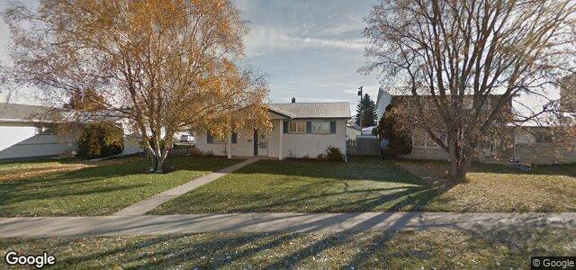 Larawan ng 283 Booth Drive sa Winnipeg, Manitoba