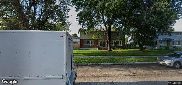 2836 Ness Avenue ਦੀ ਫੋਟੋ, ਵਿਨੀਪਿਗ, ਮੈਨੀਟੋਬਾ