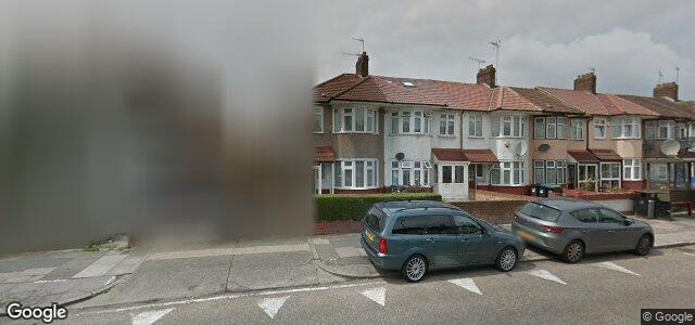 284 Nightingale Road（加拿大曼尼托巴省温尼伯市）房屋照片