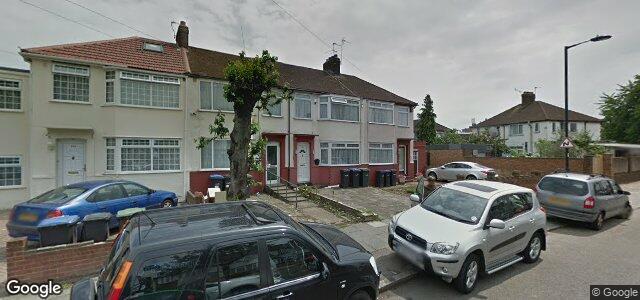 285 Nightingale Road ਦੀ ਫੋਟੋ, ਵਿਨੀਪਿਗ, ਮੈਨੀਟੋਬਾ