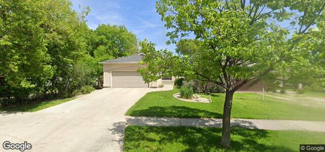 285 Ronald Street ਦੀ ਫੋਟੋ, ਵਿਨੀਪਿਗ, ਮੈਨੀਟੋਬਾ