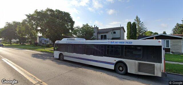 2856 Ness Avenue ਦੀ ਫੋਟੋ, ਵਿਨੀਪਿਗ, ਮੈਨੀਟੋਬਾ