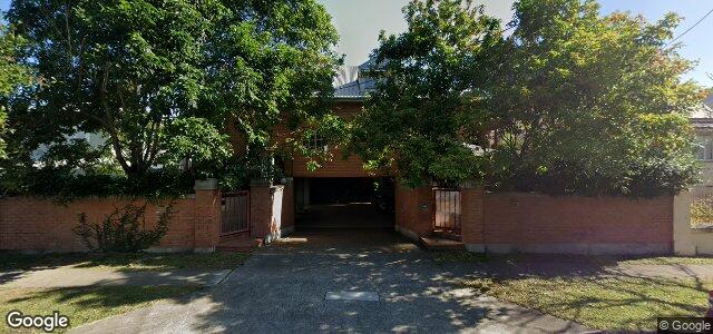 286 Harcourt Street ਦੀ ਫੋਟੋ, ਵਿਨੀਪਿਗ, ਮੈਨੀਟੋਬਾ