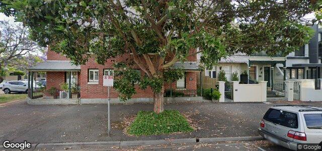 286 Moray Street ਦੀ ਫੋਟੋ, ਵਿਨੀਪਿਗ, ਮੈਨੀਟੋਬਾ