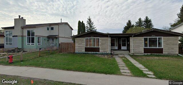 2860 Ness Avenue ਦੀ ਫੋਟੋ, ਵਿਨੀਪਿਗ, ਮੈਨੀਟੋਬਾ