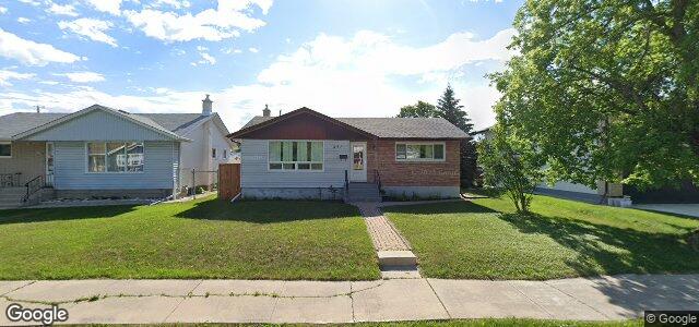 287 Aldine Street ਦੀ ਫੋਟੋ, ਵਿਨੀਪਿਗ, ਮੈਨੀਟੋਬਾ
