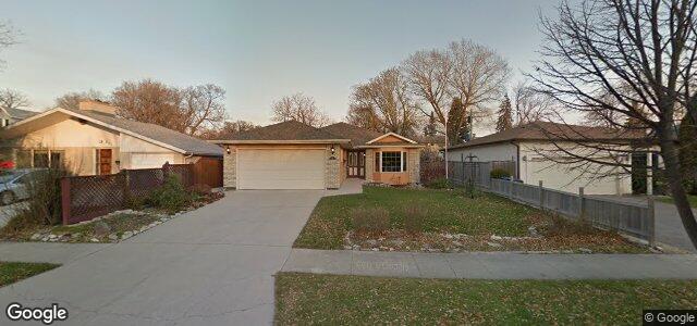 287 Harcourt Street ਦੀ ਫੋਟੋ, ਵਿਨੀਪਿਗ, ਮੈਨੀਟੋਬਾ