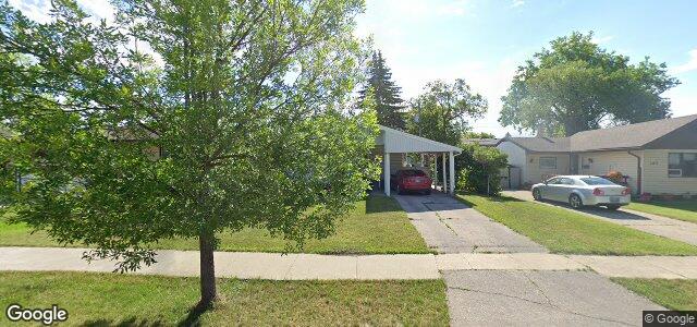 287 Wallasey Street ਦੀ ਫੋਟੋ, ਵਿਨੀਪਿਗ, ਮੈਨੀਟੋਬਾ