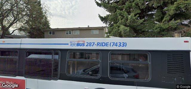 2886 Ness Avenue ਦੀ ਫੋਟੋ, ਵਿਨੀਪਿਗ, ਮੈਨੀਟੋਬਾ