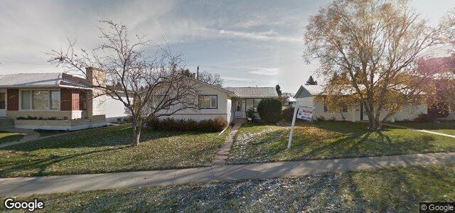 289 Booth Drive ਦੀ ਫੋਟੋ, ਵਿਨੀਪਿਗ, ਮੈਨੀਟੋਬਾ