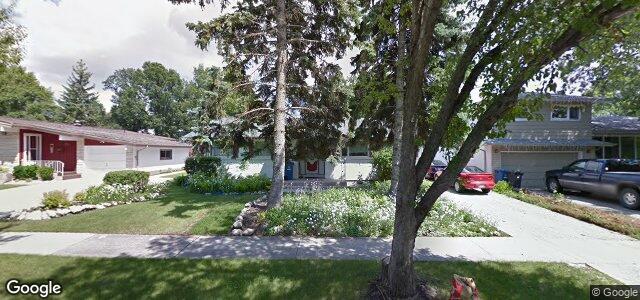 29 Red Robin Place ਦੀ ਫੋਟੋ, ਵਿਨੀਪਿਗ, ਮੈਨੀਟੋਬਾ