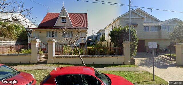 290 Harcourt Street ਦੀ ਫੋਟੋ, ਵਿਨੀਪਿਗ, ਮੈਨੀਟੋਬਾ