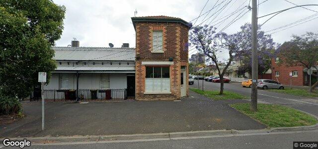 Photo of 290 Moray Street in Winnipeg, Manitoba