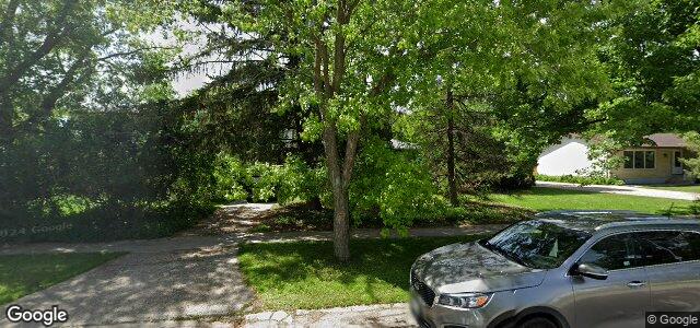 Photo of 290 Ronald Street in Winnipeg, Manitoba