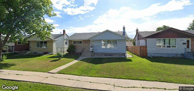 291 Aldine Street ਦੀ ਫੋਟੋ, ਵਿਨੀਪਿਗ, ਮੈਨੀਟੋਬਾ