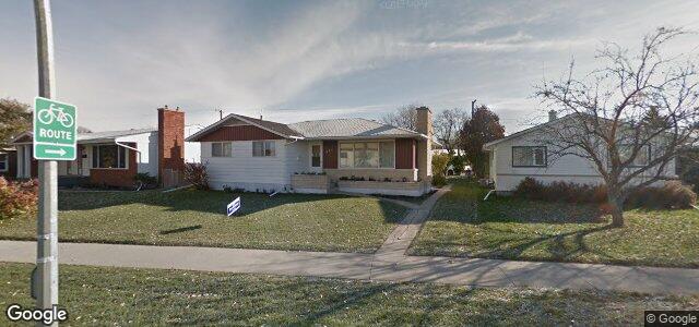 291 Booth Drive ਦੀ ਫੋਟੋ, ਵਿਨੀਪਿਗ, ਮੈਨੀਟੋਬਾ