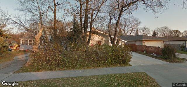 291 Harcourt Street ਦੀ ਫੋਟੋ, ਵਿਨੀਪਿਗ, ਮੈਨੀਟੋਬਾ