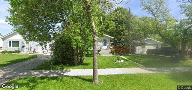 291 Ronald Street ਦੀ ਫੋਟੋ, ਵਿਨੀਪਿਗ, ਮੈਨੀਟੋਬਾ