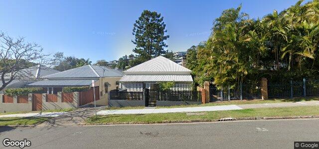 293 Harcourt Street ਦੀ ਫੋਟੋ, ਵਿਨੀਪਿਗ, ਮੈਨੀਟੋਬਾ