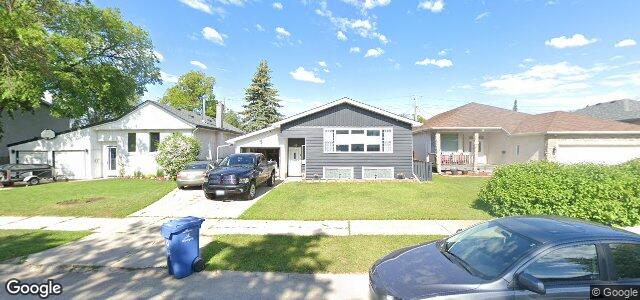 294 Aldine Street ਦੀ ਫੋਟੋ, ਵਿਨੀਪਿਗ, ਮੈਨੀਟੋਬਾ