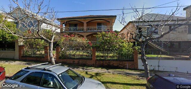 294 Harcourt Street ਦੀ ਫੋਟੋ, ਵਿਨੀਪਿਗ, ਮੈਨੀਟੋਬਾ