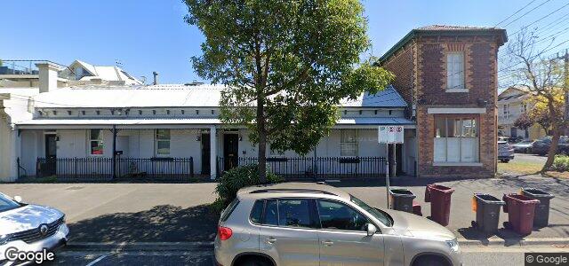 Larawan ng 294 Moray Street sa Winnipeg, Manitoba