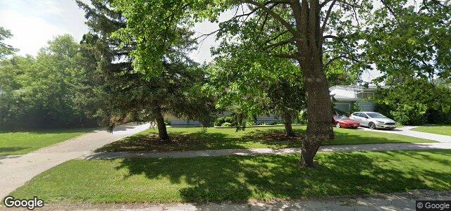 294 Ronald Street ਦੀ ਫੋਟੋ, ਵਿਨੀਪਿਗ, ਮੈਨੀਟੋਬਾ