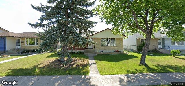 295 Aldine Street ਦੀ ਫੋਟੋ, ਵਿਨੀਪਿਗ, ਮੈਨੀਟੋਬਾ