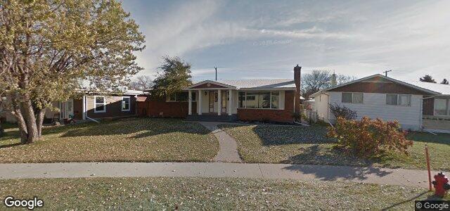 295 Booth Drive ਦੀ ਫੋਟੋ, ਵਿਨੀਪਿਗ, ਮੈਨੀਟੋਬਾ