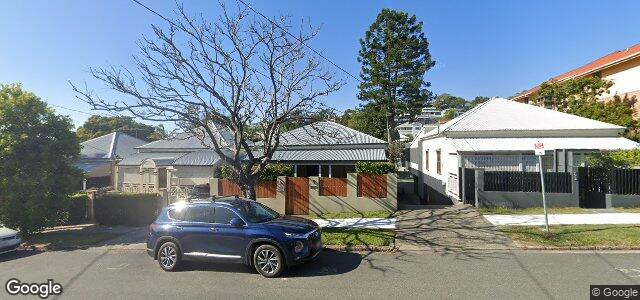 295 Harcourt Street ਦੀ ਫੋਟੋ, ਵਿਨੀਪਿਗ, ਮੈਨੀਟੋਬਾ