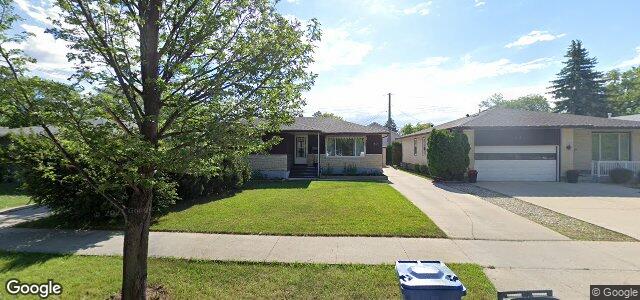 295 Wallasey Street ਦੀ ਫੋਟੋ, ਵਿਨੀਪਿਗ, ਮੈਨੀਟੋਬਾ