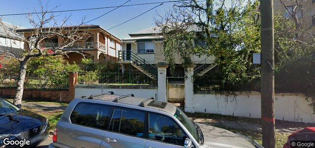 298 Harcourt Street ਦੀ ਫੋਟੋ, ਵਿਨੀਪਿਗ, ਮੈਨੀਟੋਬਾ