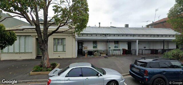 Photo of 298 Moray Street in Winnipeg, Manitoba