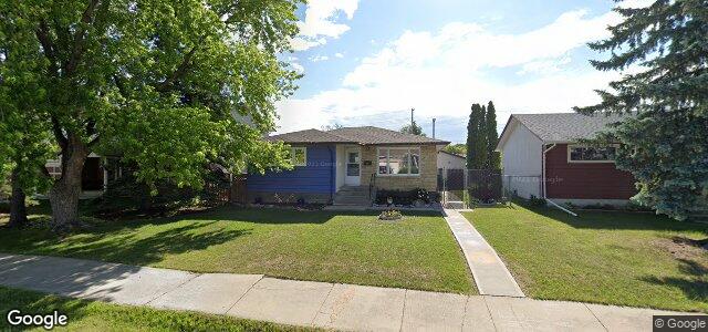 299 Aldine Street ਦੀ ਫੋਟੋ, ਵਿਨੀਪਿਗ, ਮੈਨੀਟੋਬਾ