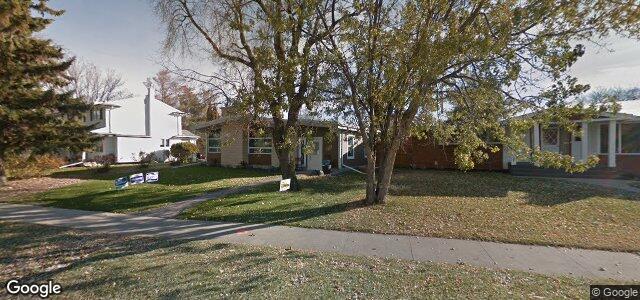 299 Booth Drive ਦੀ ਫੋਟੋ, ਵਿਨੀਪਿਗ, ਮੈਨੀਟੋਬਾ